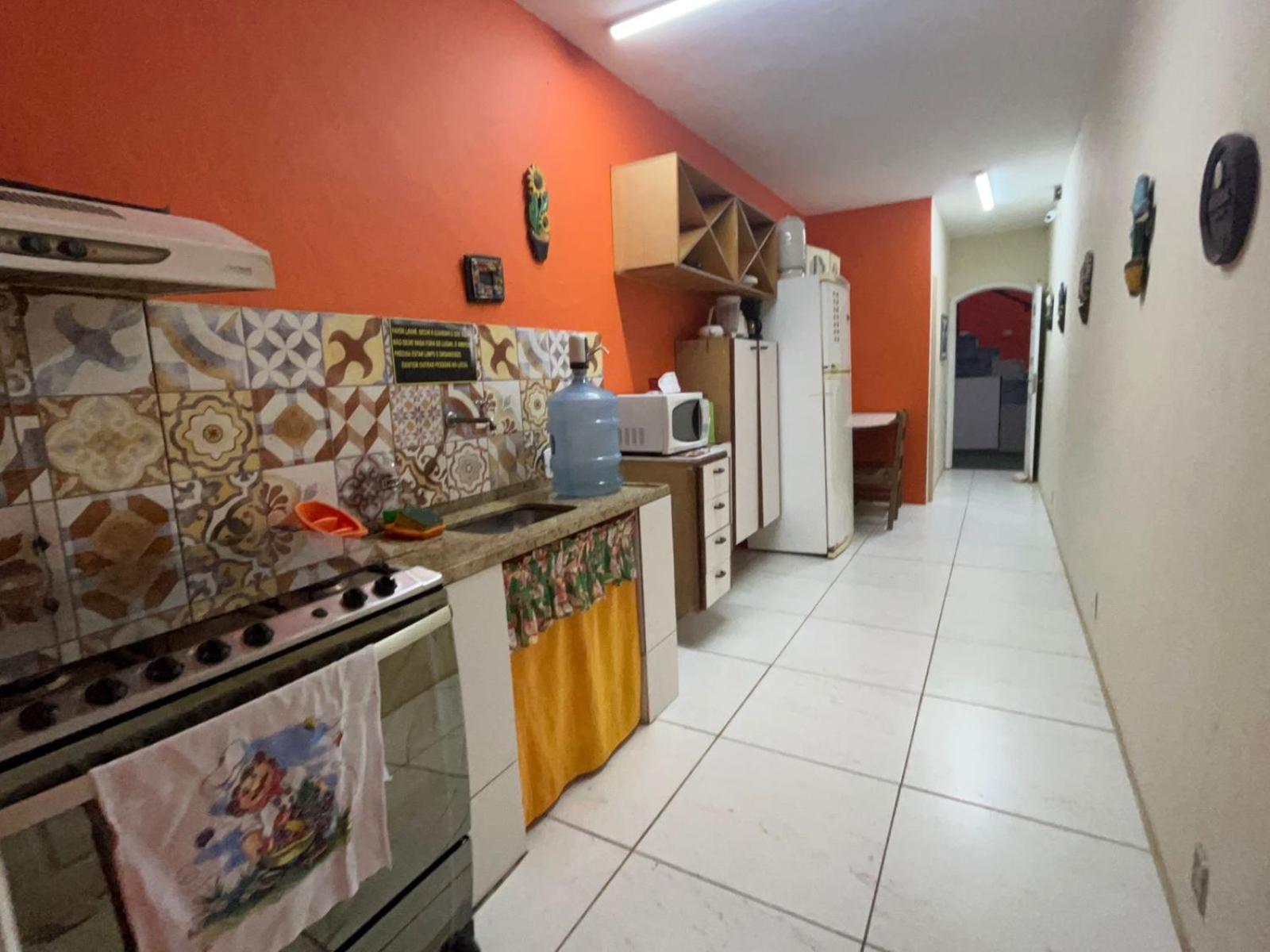 Flats Vila Bela Buzios Luaran gambar