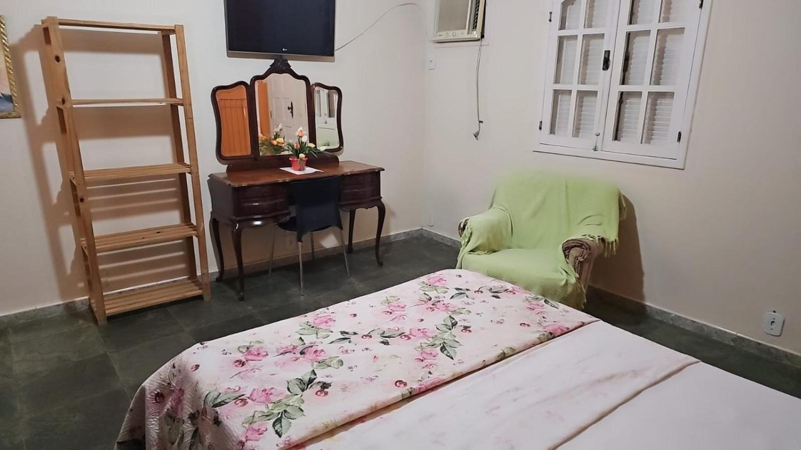 Flats Vila Bela Buzios Luaran gambar